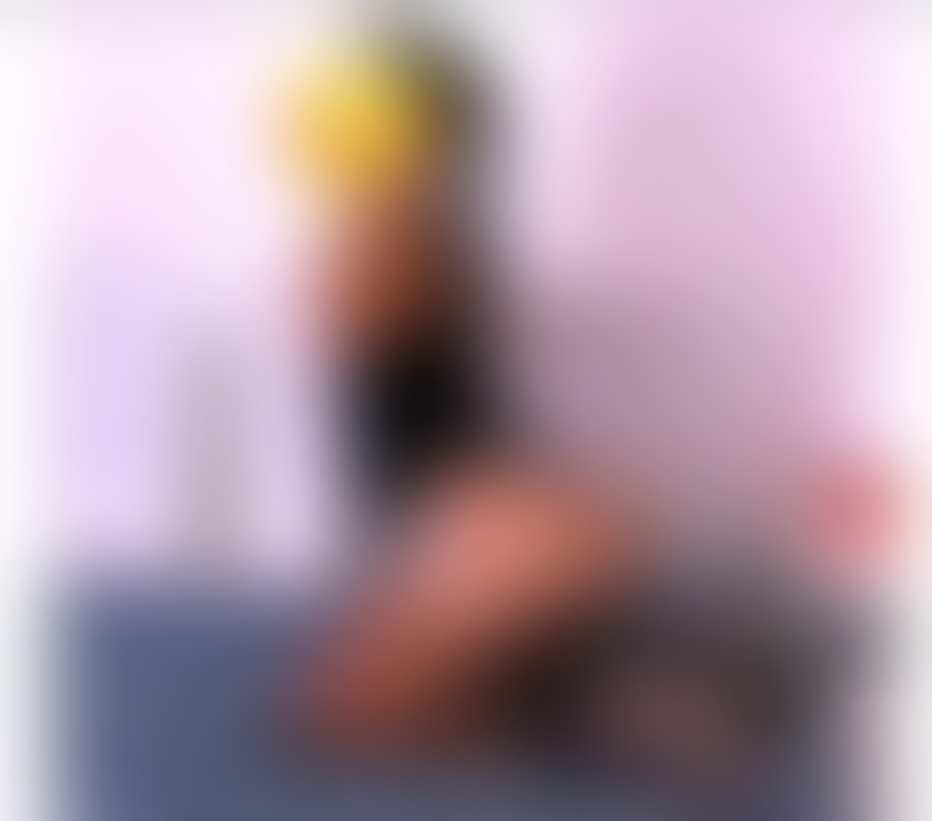 Escorts North Yorkshire Catterick - North Yorkshire - Photos for Sexy brunette πβ€οΈβπ₯CALL IF YOU SERIOUS π